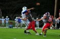 8-25 WAvsSBA 124